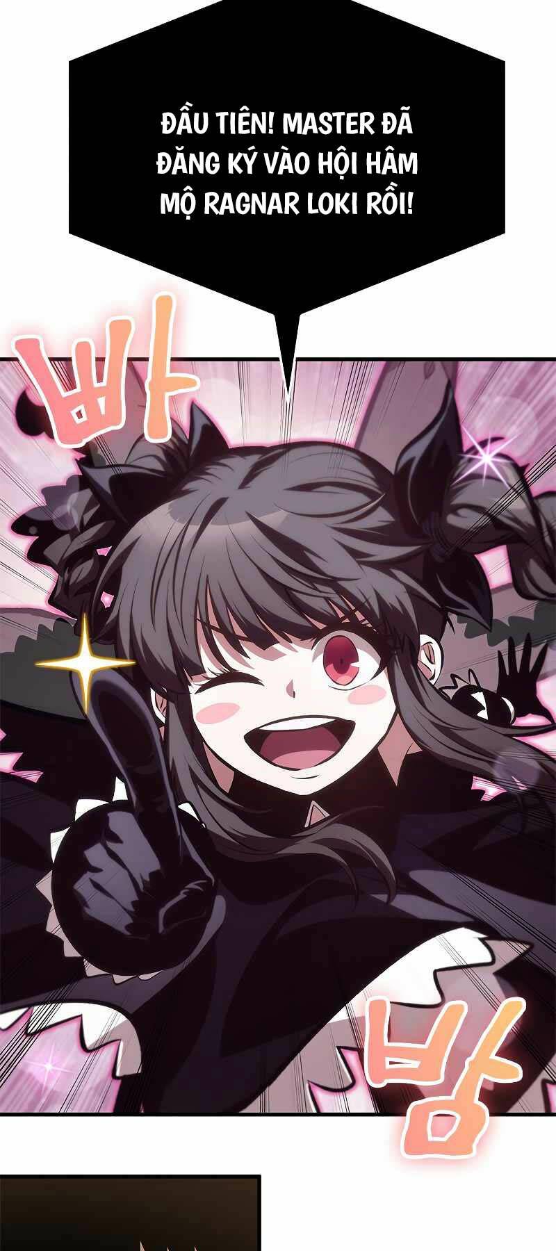 Gacha Vô Hạn Chapter 77 - Trang 2