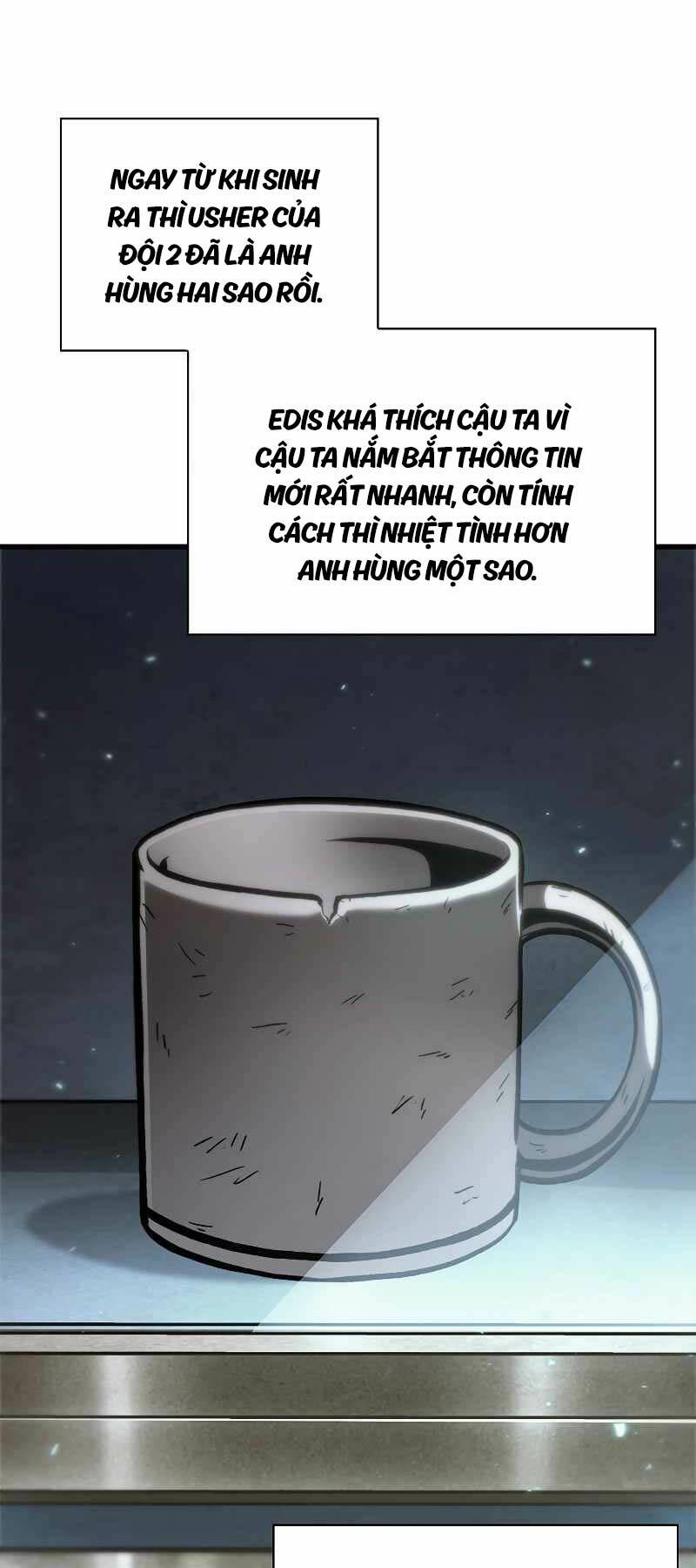 Gacha Vô Hạn Chapter 77 - Trang 2