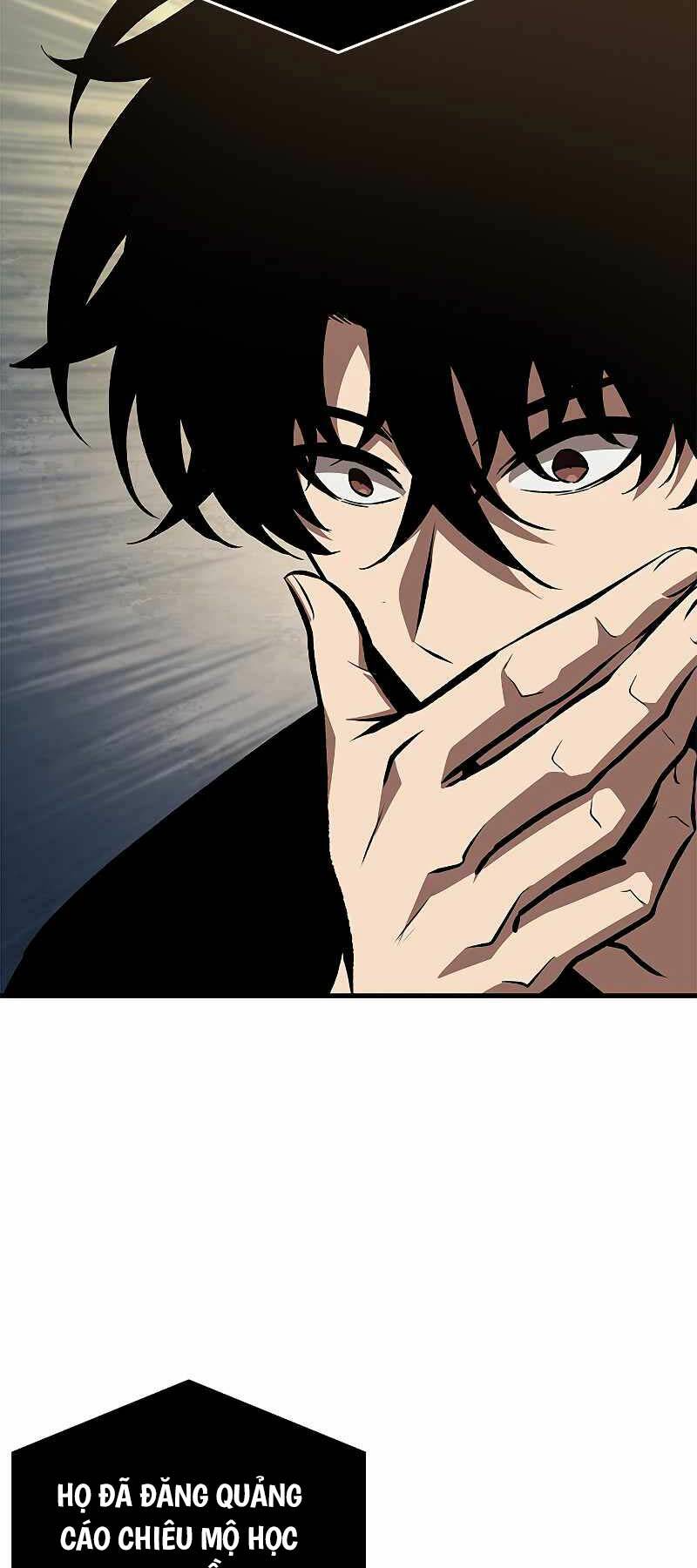 Gacha Vô Hạn Chapter 77 - Trang 2