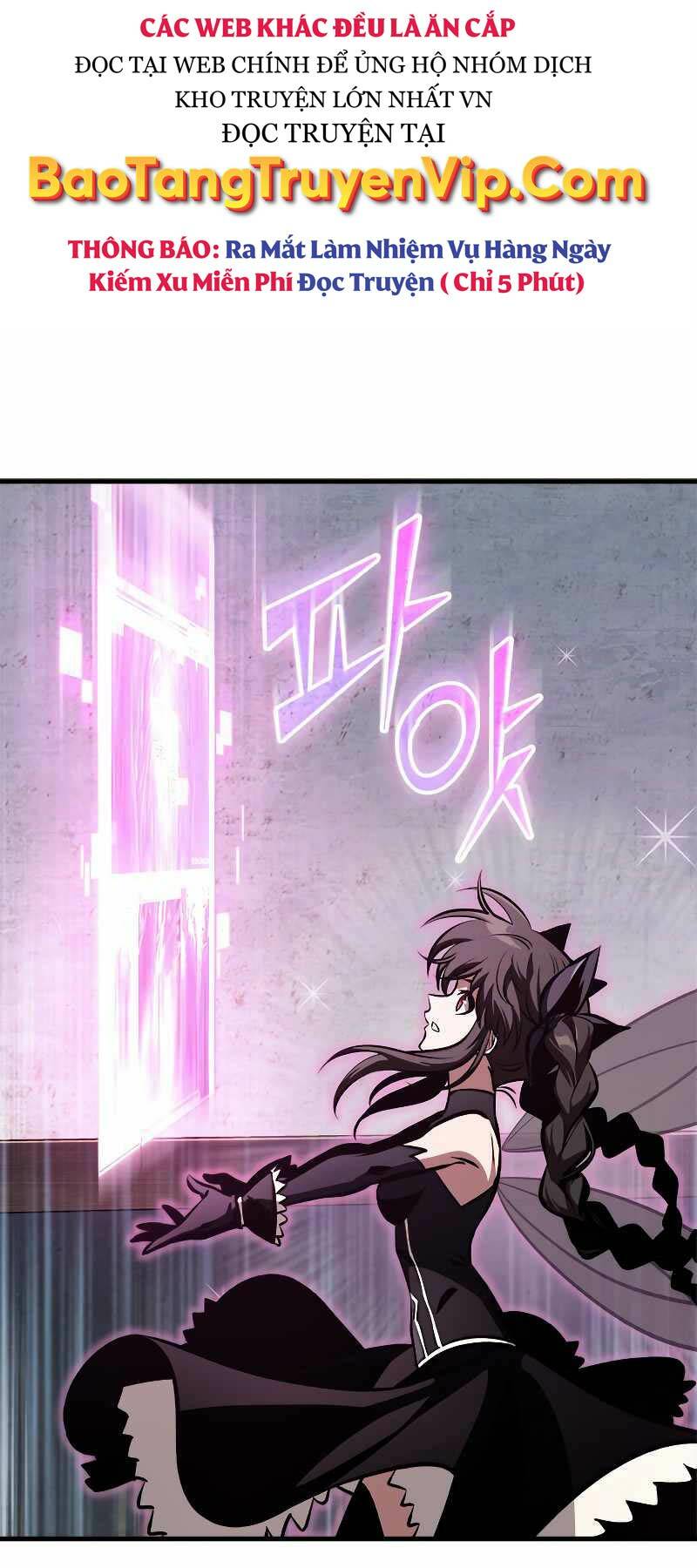 Gacha Vô Hạn Chapter 77 - Trang 2