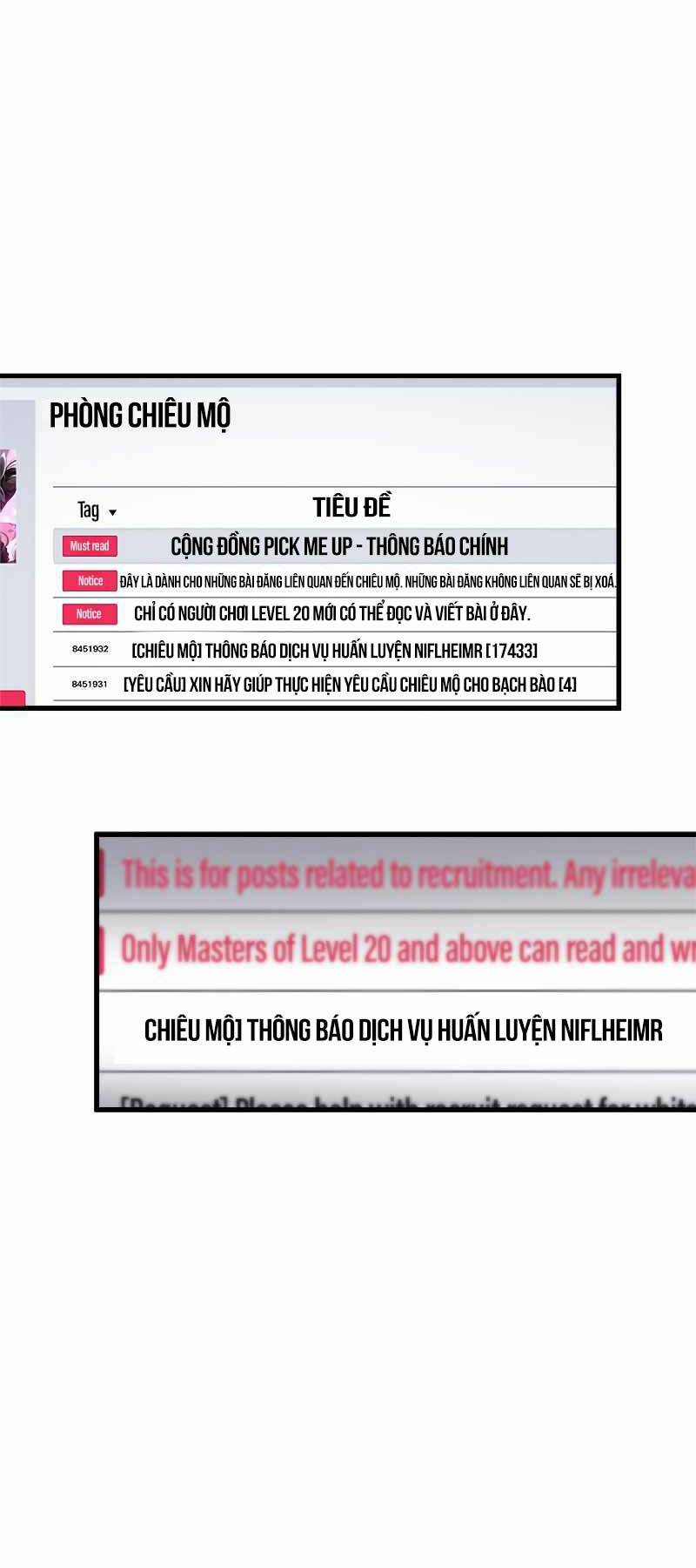 Gacha Vô Hạn Chapter 77 - Trang 2