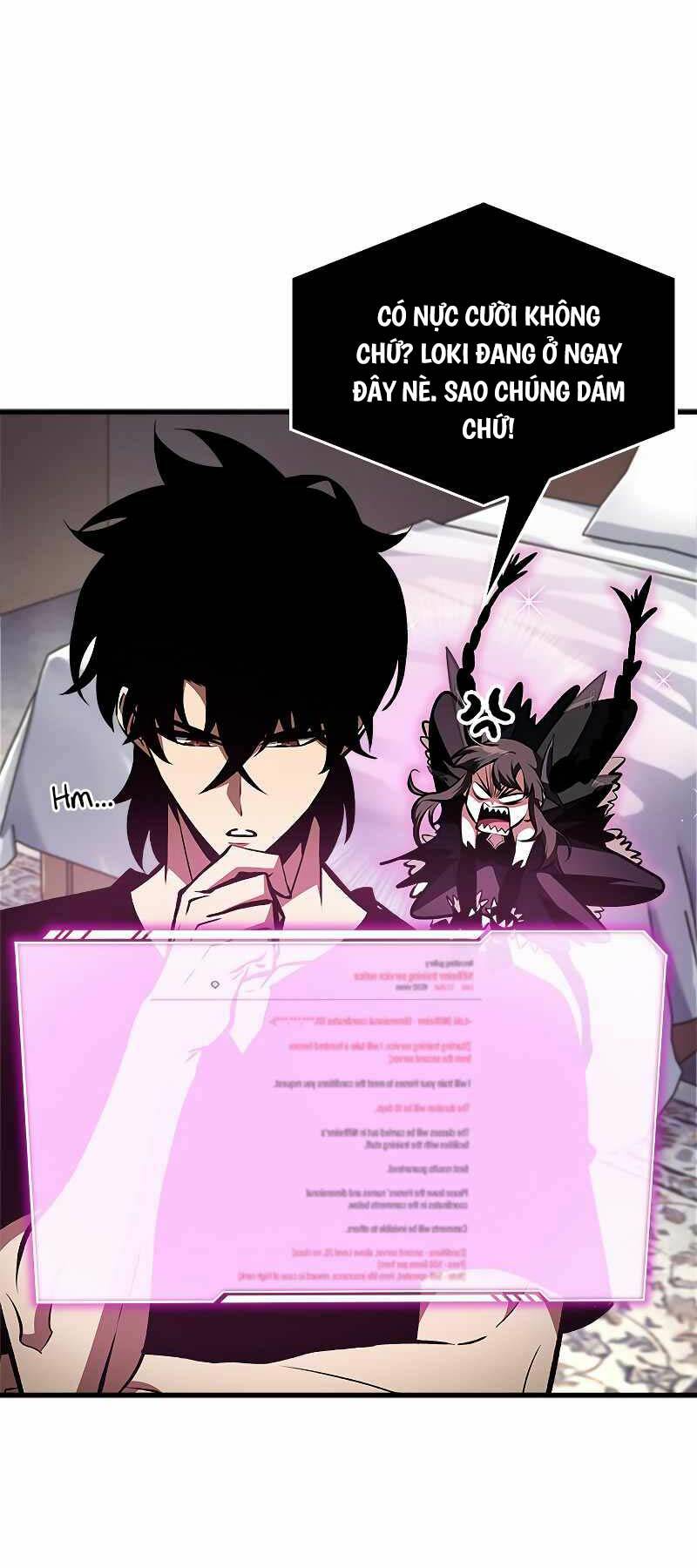 Gacha Vô Hạn Chapter 77 - Trang 2