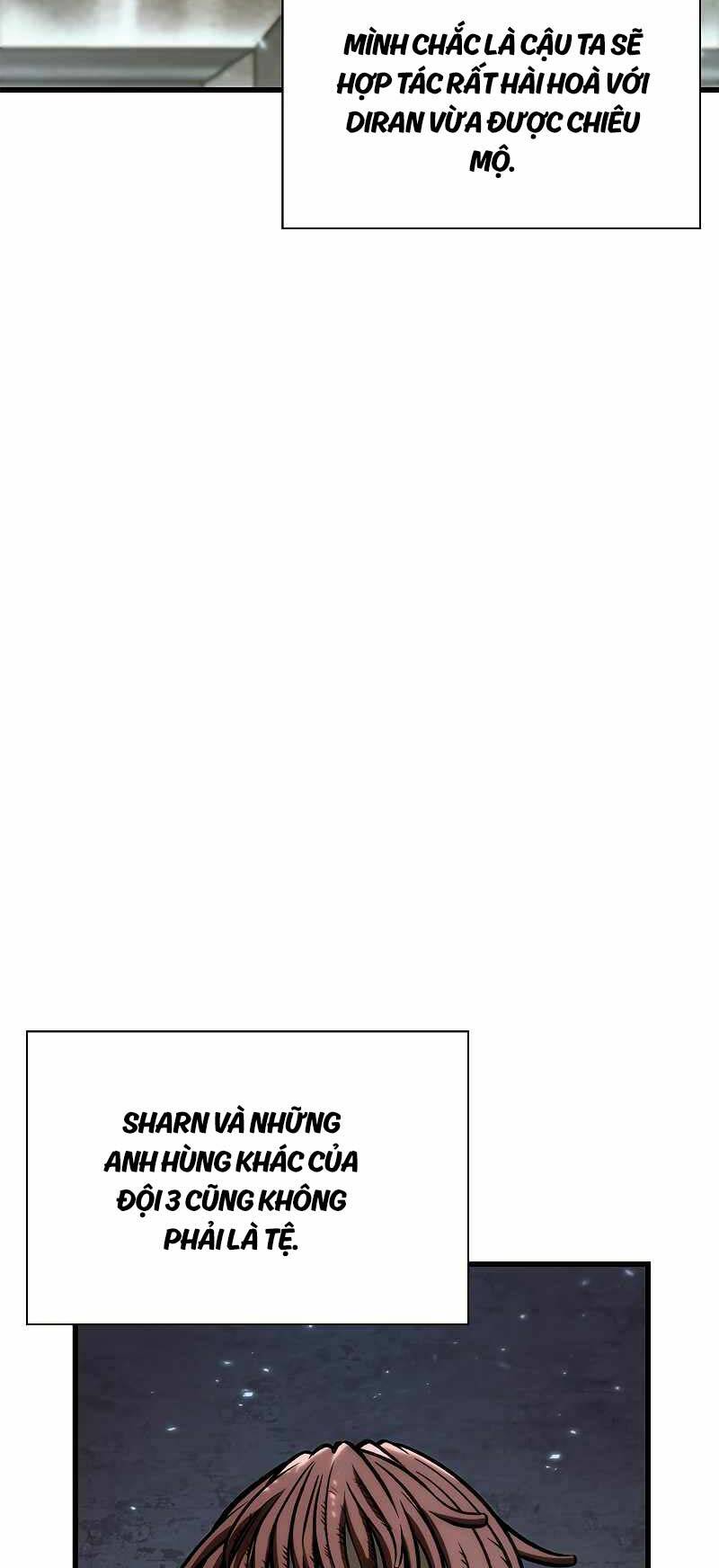 Gacha Vô Hạn Chapter 77 - Trang 2