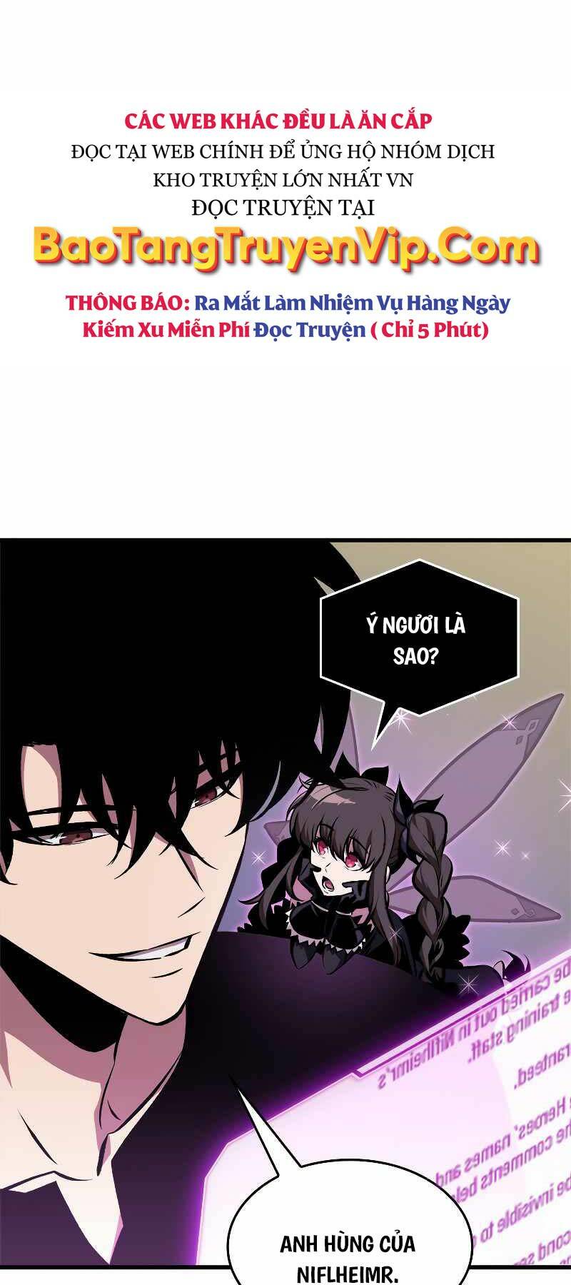 Gacha Vô Hạn Chapter 77 - Trang 2