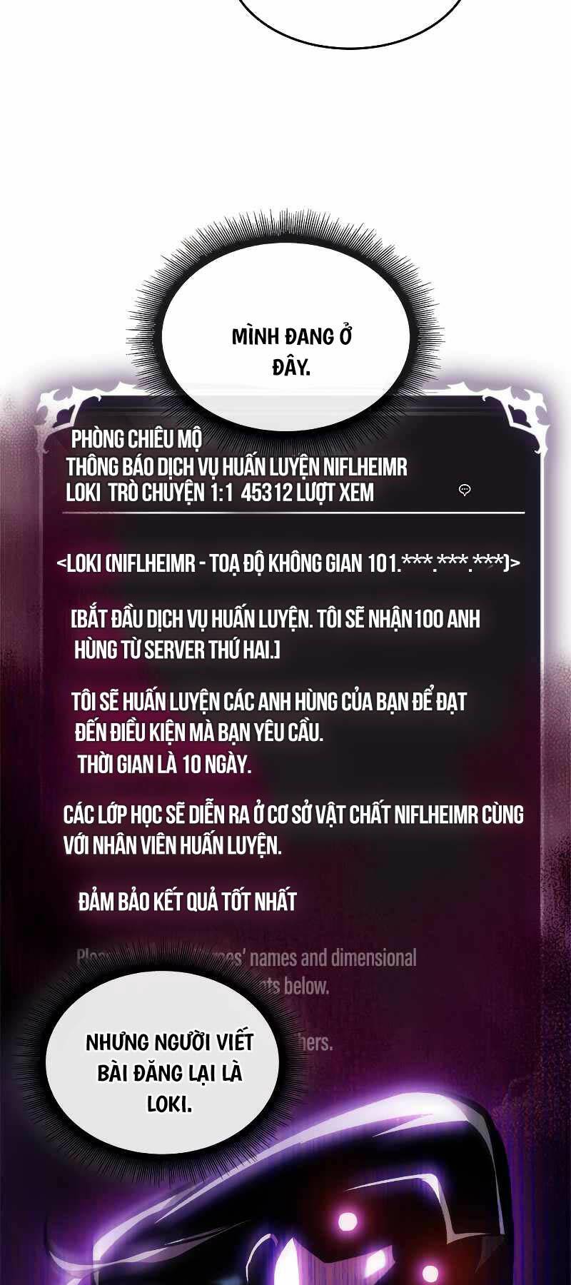 Gacha Vô Hạn Chapter 77 - Trang 2