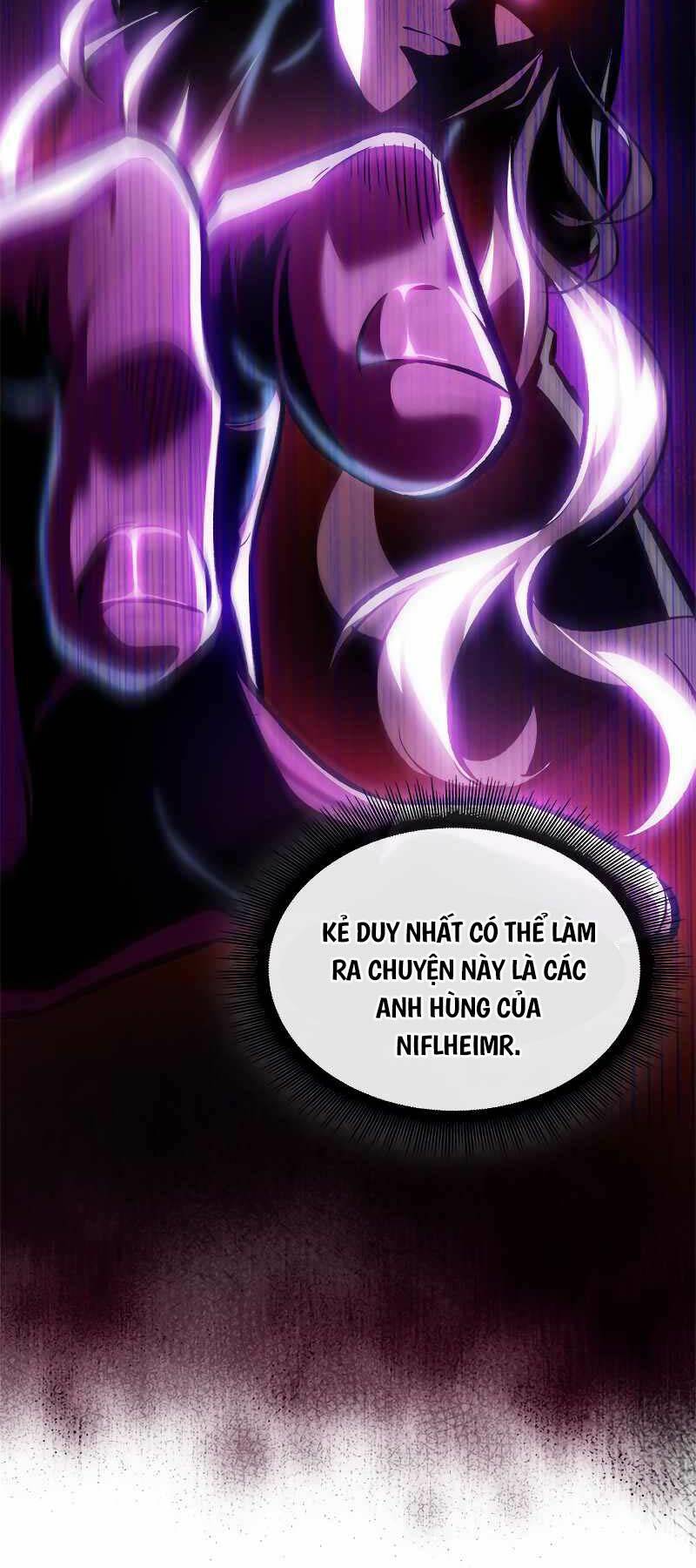 Gacha Vô Hạn Chapter 77 - Trang 2