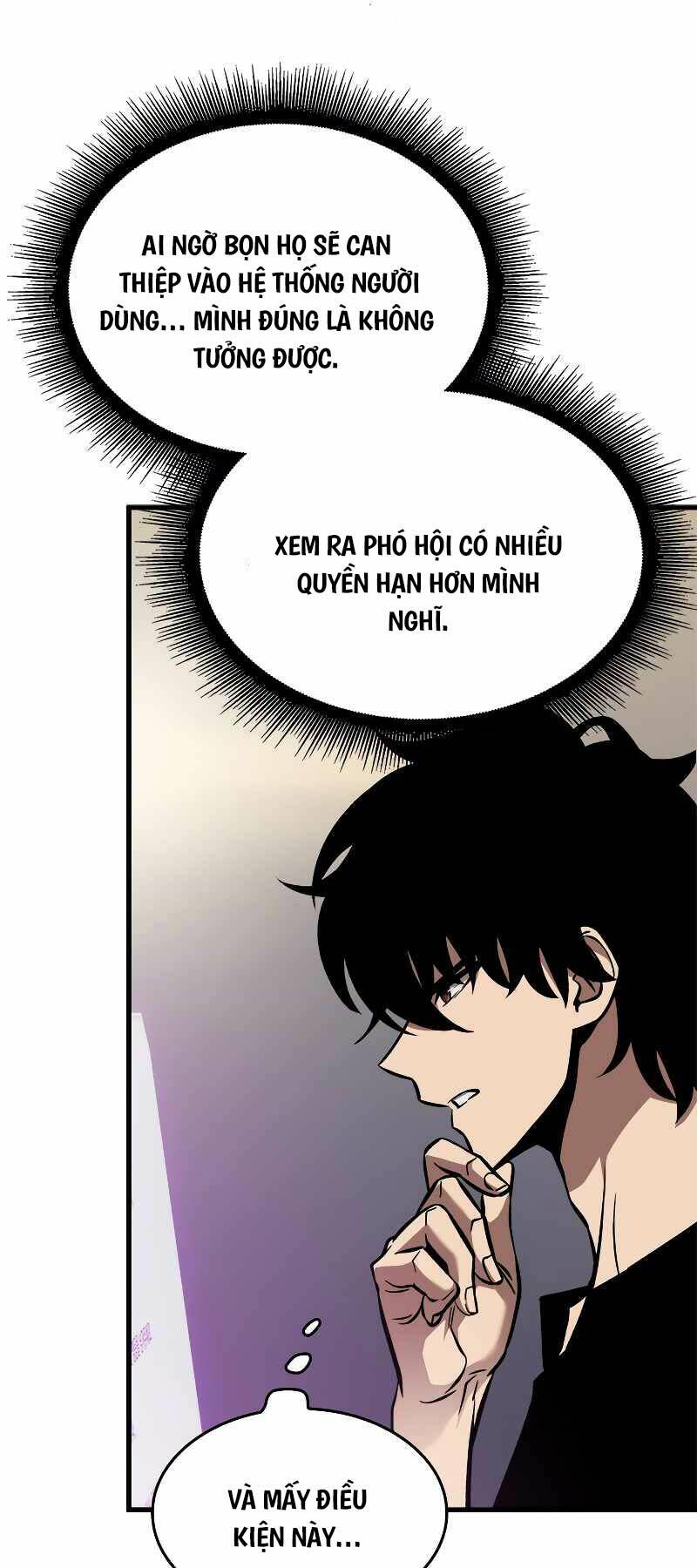 Gacha Vô Hạn Chapter 77 - Trang 2