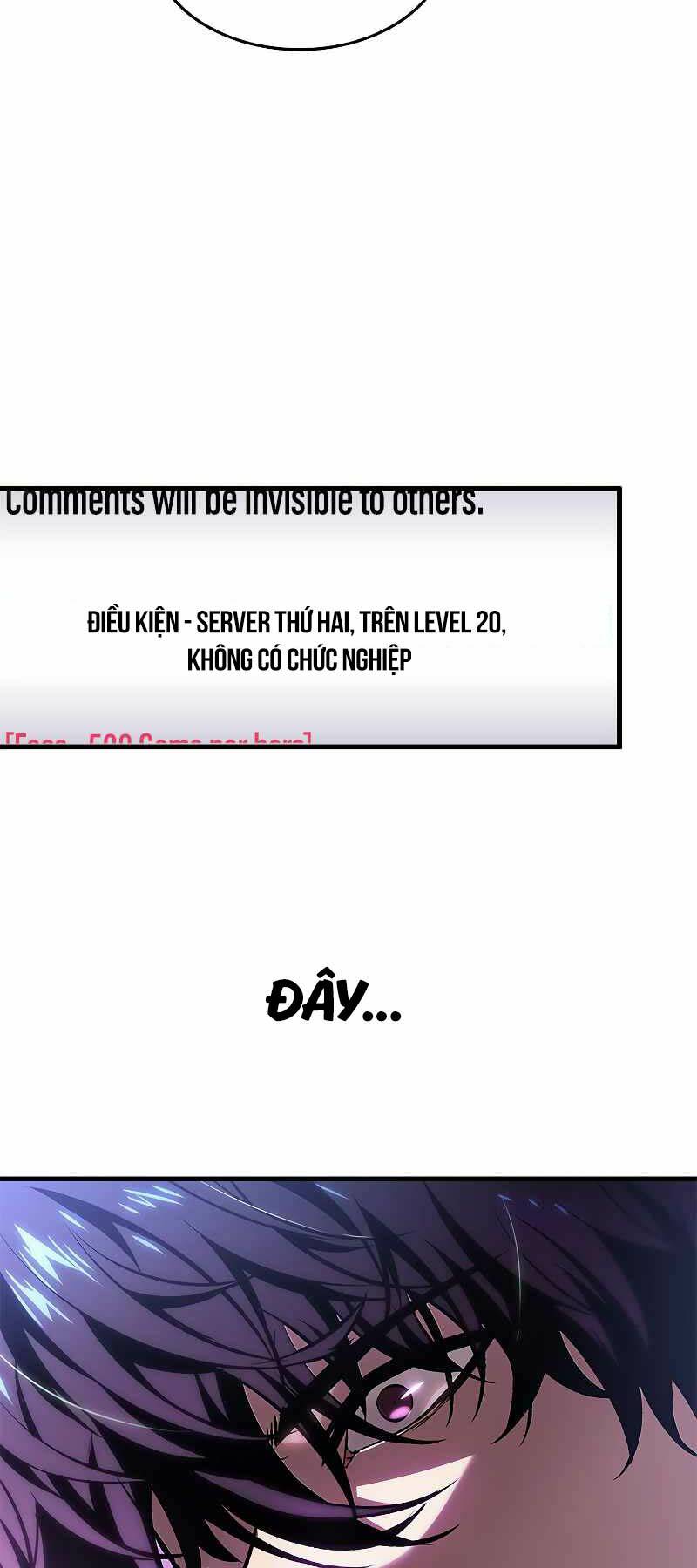 Gacha Vô Hạn Chapter 77 - Trang 2