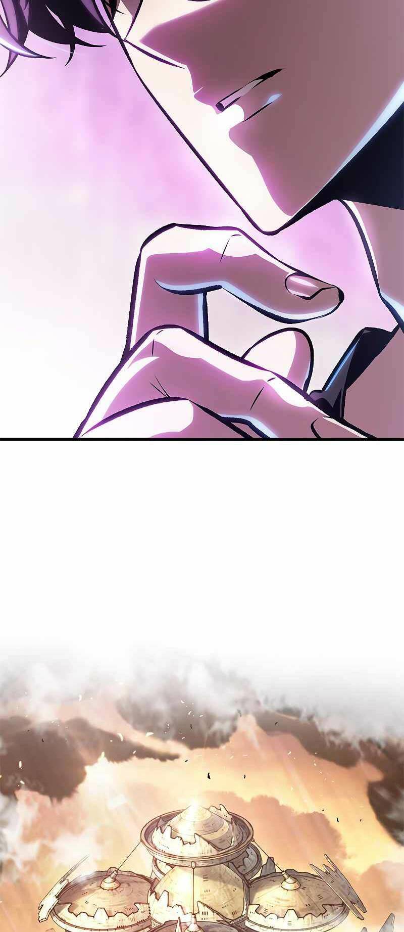 Gacha Vô Hạn Chapter 77 - Trang 2