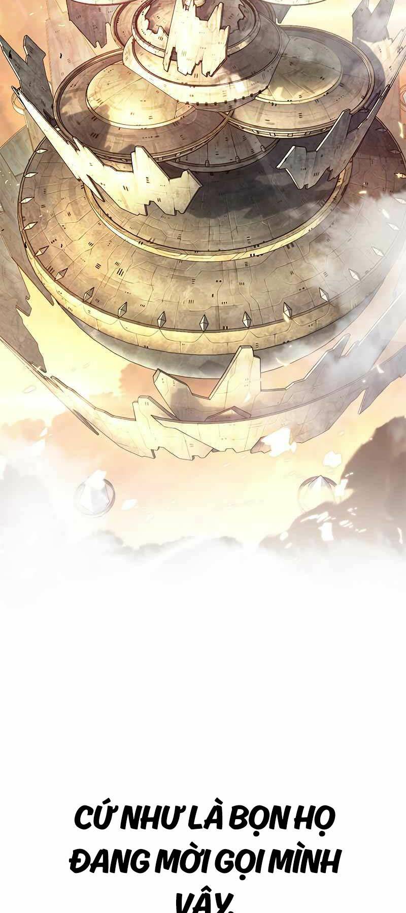 Gacha Vô Hạn Chapter 77 - Trang 2