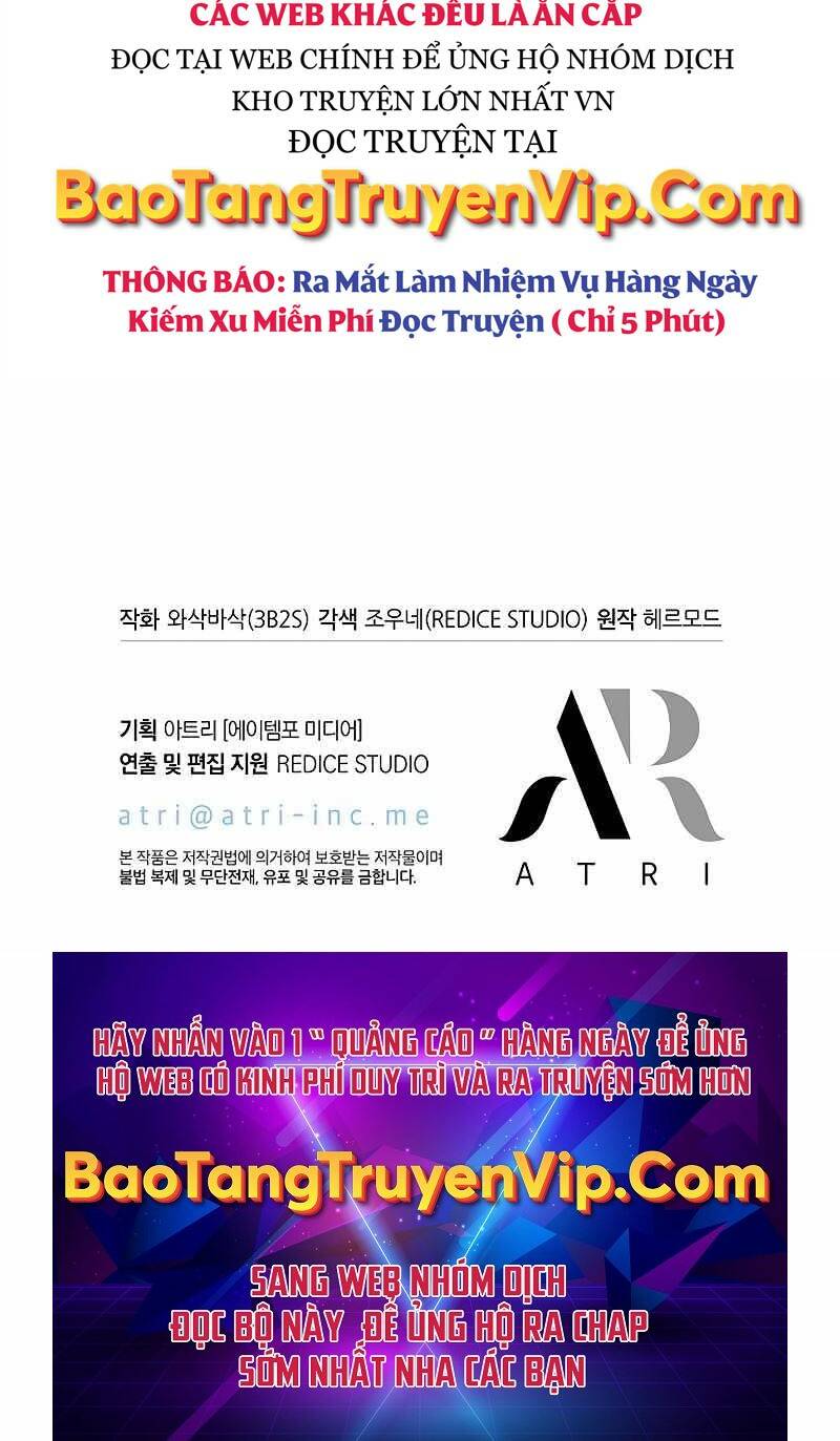 Gacha Vô Hạn Chapter 77 - Trang 2