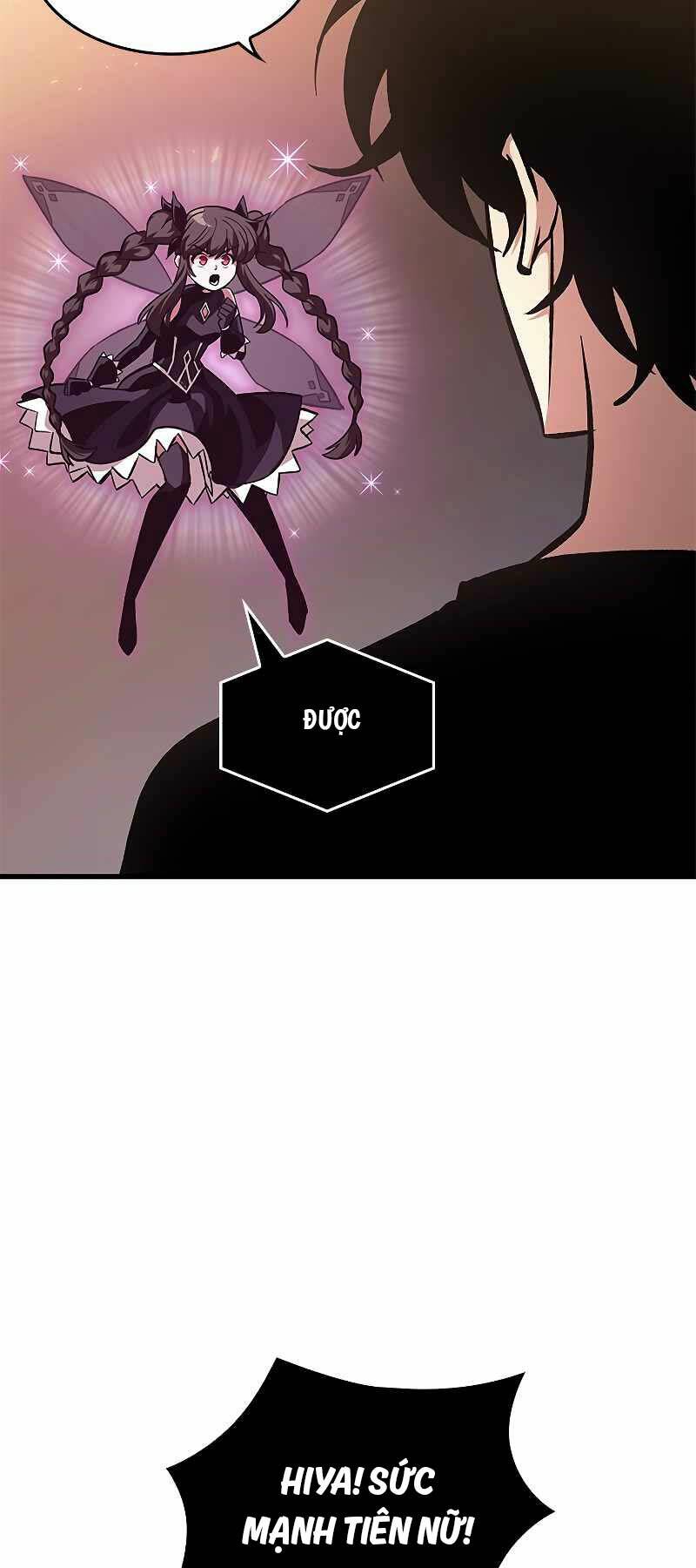 Gacha Vô Hạn Chapter 78 - Trang 2