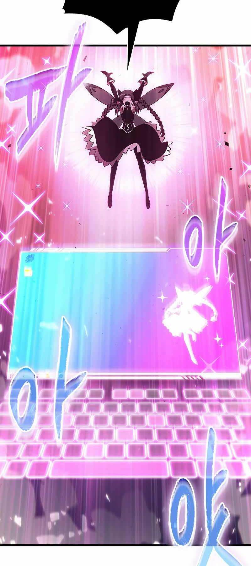 Gacha Vô Hạn Chapter 78 - Trang 2