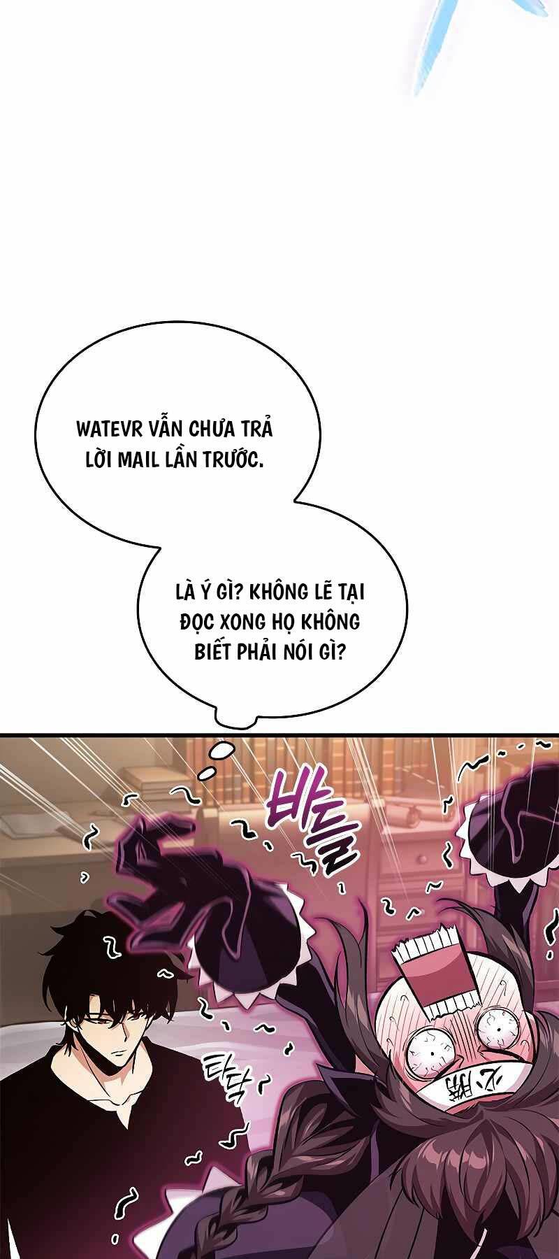 Gacha Vô Hạn Chapter 78 - Trang 2