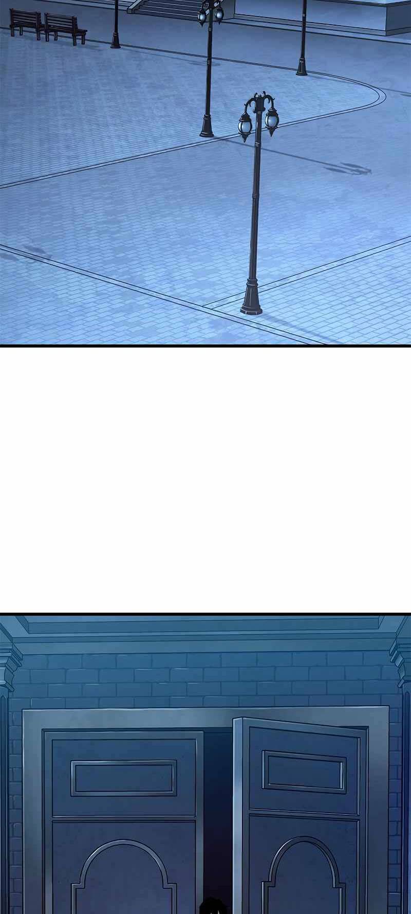 Gacha Vô Hạn Chapter 78 - Trang 2