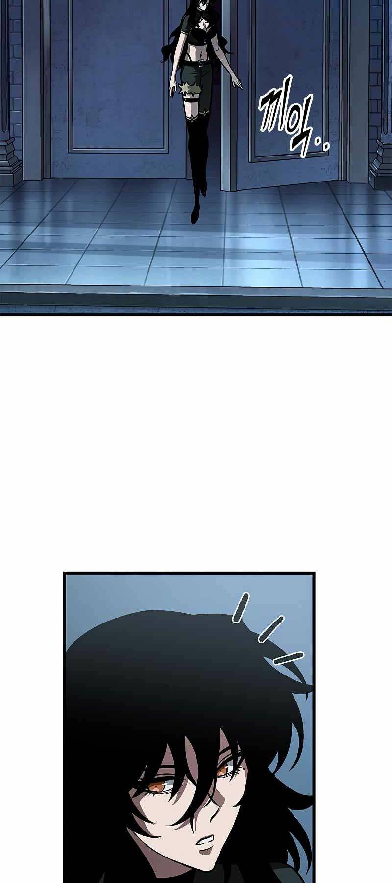 Gacha Vô Hạn Chapter 78 - Trang 2