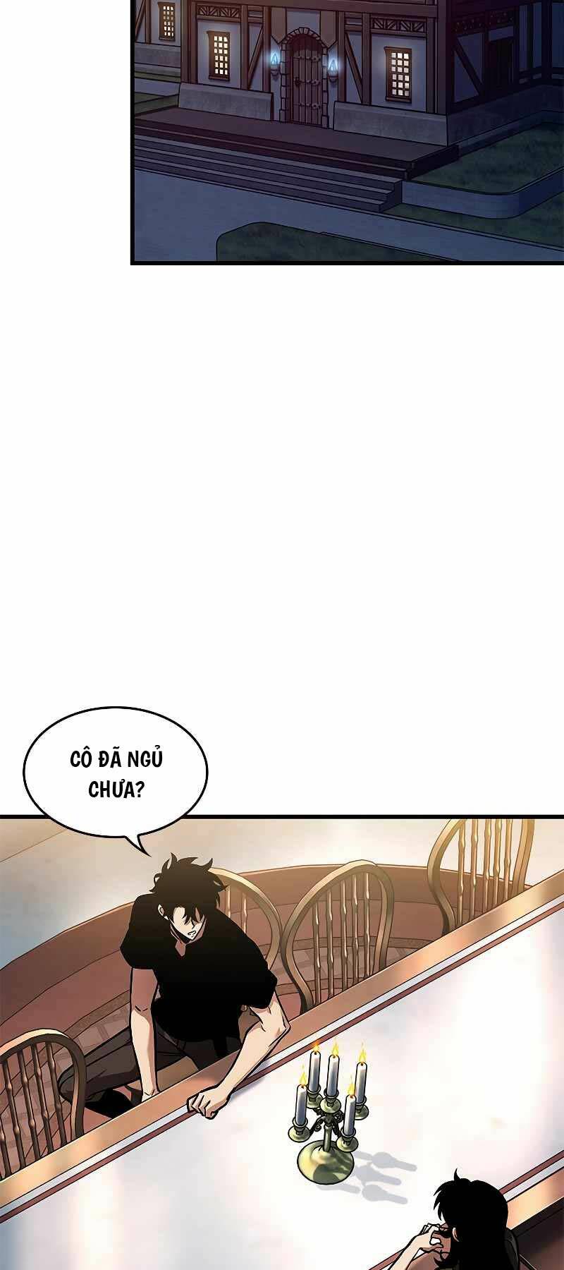 Gacha Vô Hạn Chapter 78 - Trang 2
