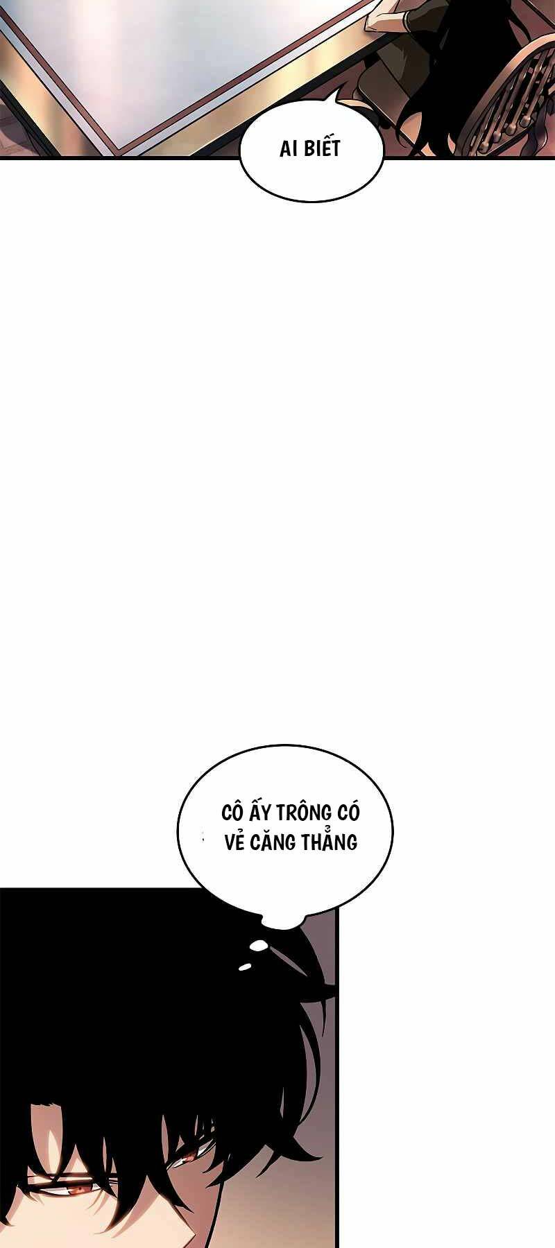 Gacha Vô Hạn Chapter 78 - Trang 2