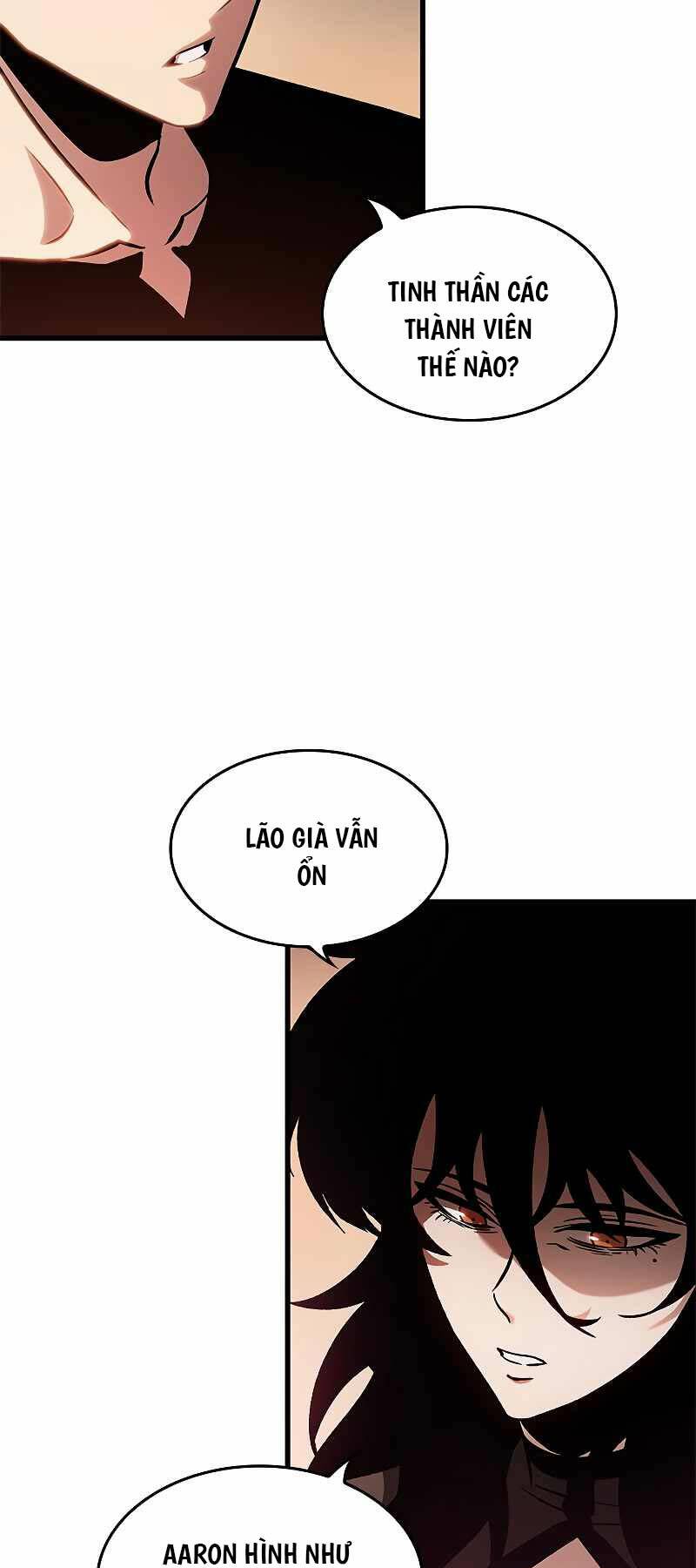 Gacha Vô Hạn Chapter 78 - Trang 2