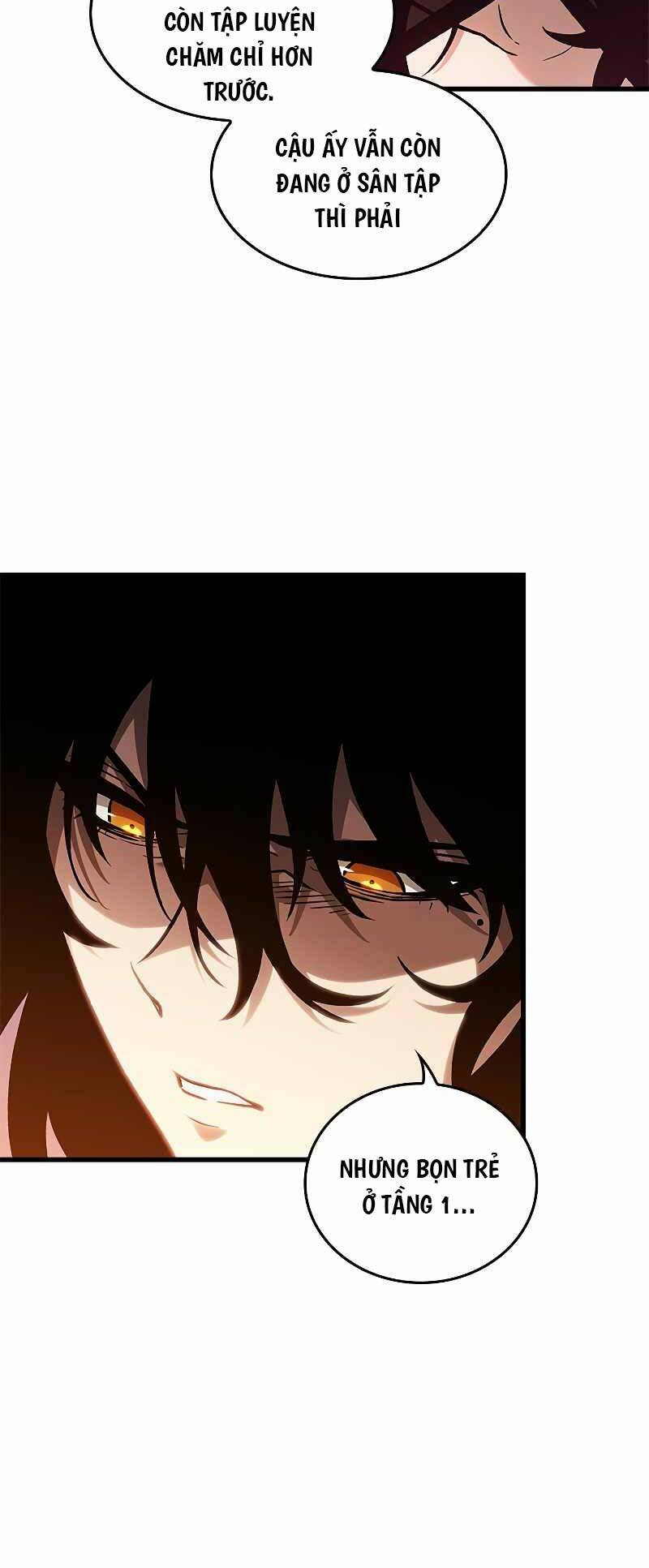 Gacha Vô Hạn Chapter 78 - Trang 2