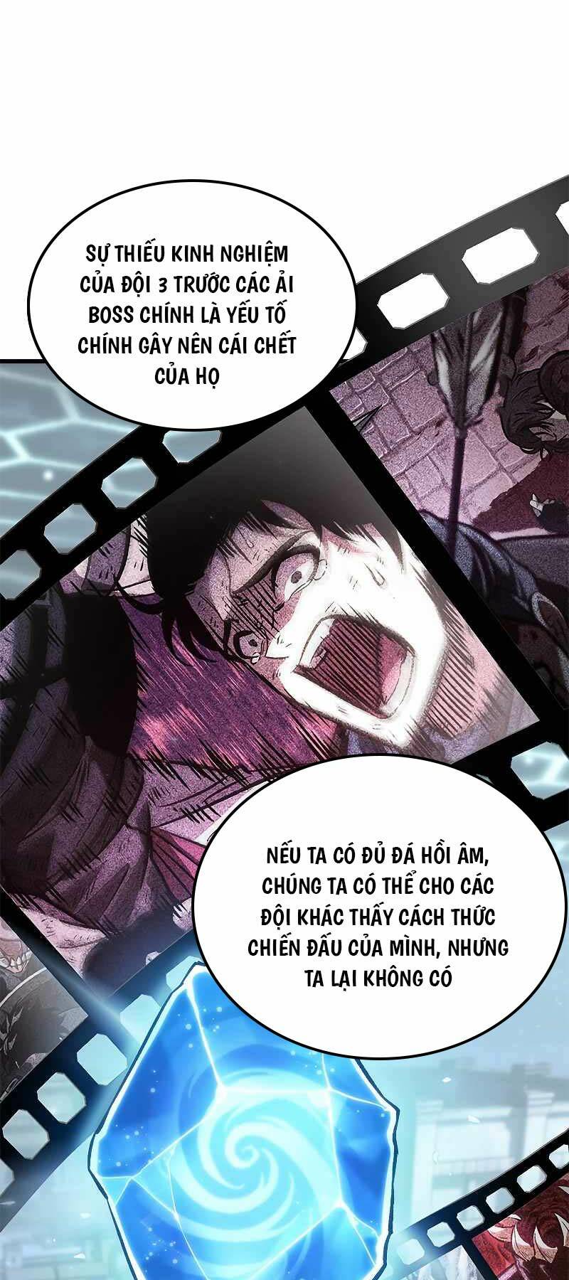 Gacha Vô Hạn Chapter 78 - Trang 2