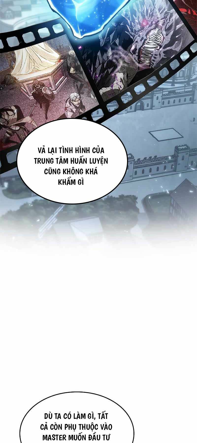 Gacha Vô Hạn Chapter 78 - Trang 2