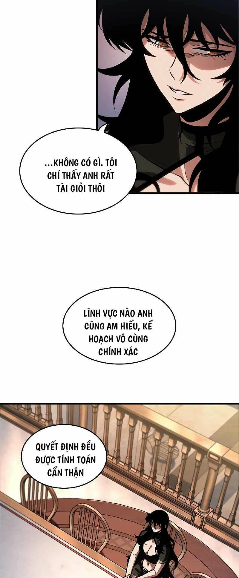 Gacha Vô Hạn Chapter 78 - Trang 2