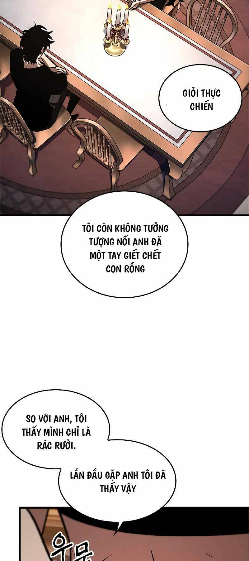 Gacha Vô Hạn Chapter 78 - Trang 2