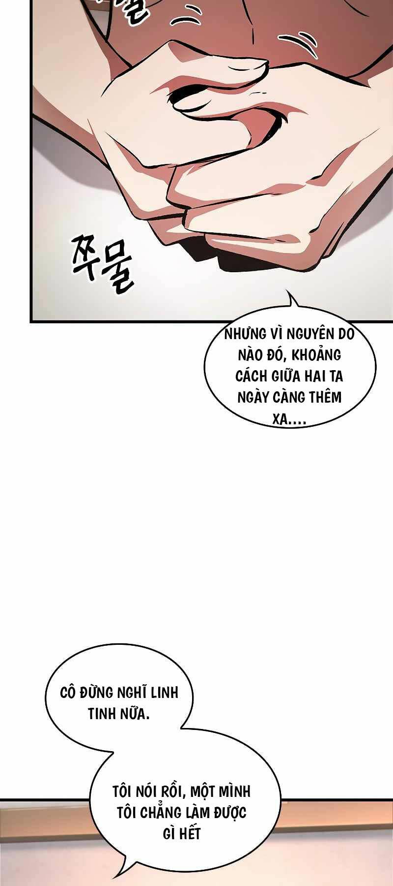 Gacha Vô Hạn Chapter 78 - Trang 2