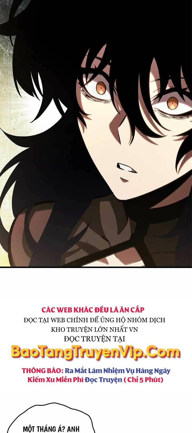 Gacha Vô Hạn Chapter 78 - Trang 2