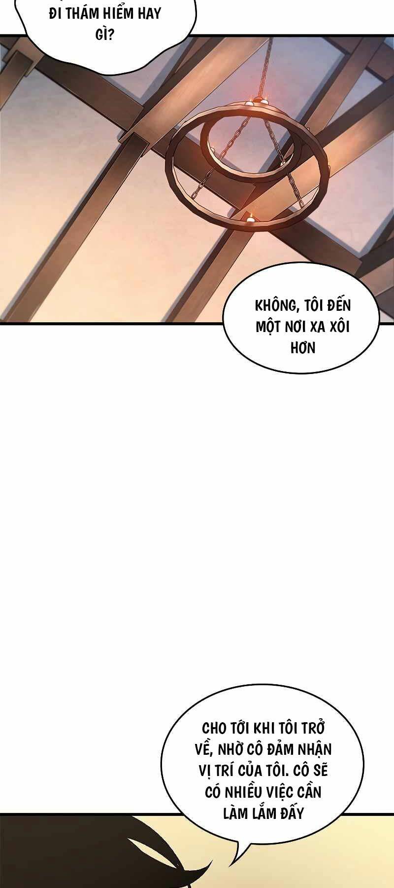 Gacha Vô Hạn Chapter 78 - Trang 2