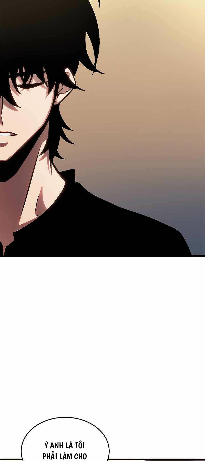 Gacha Vô Hạn Chapter 78 - Trang 2