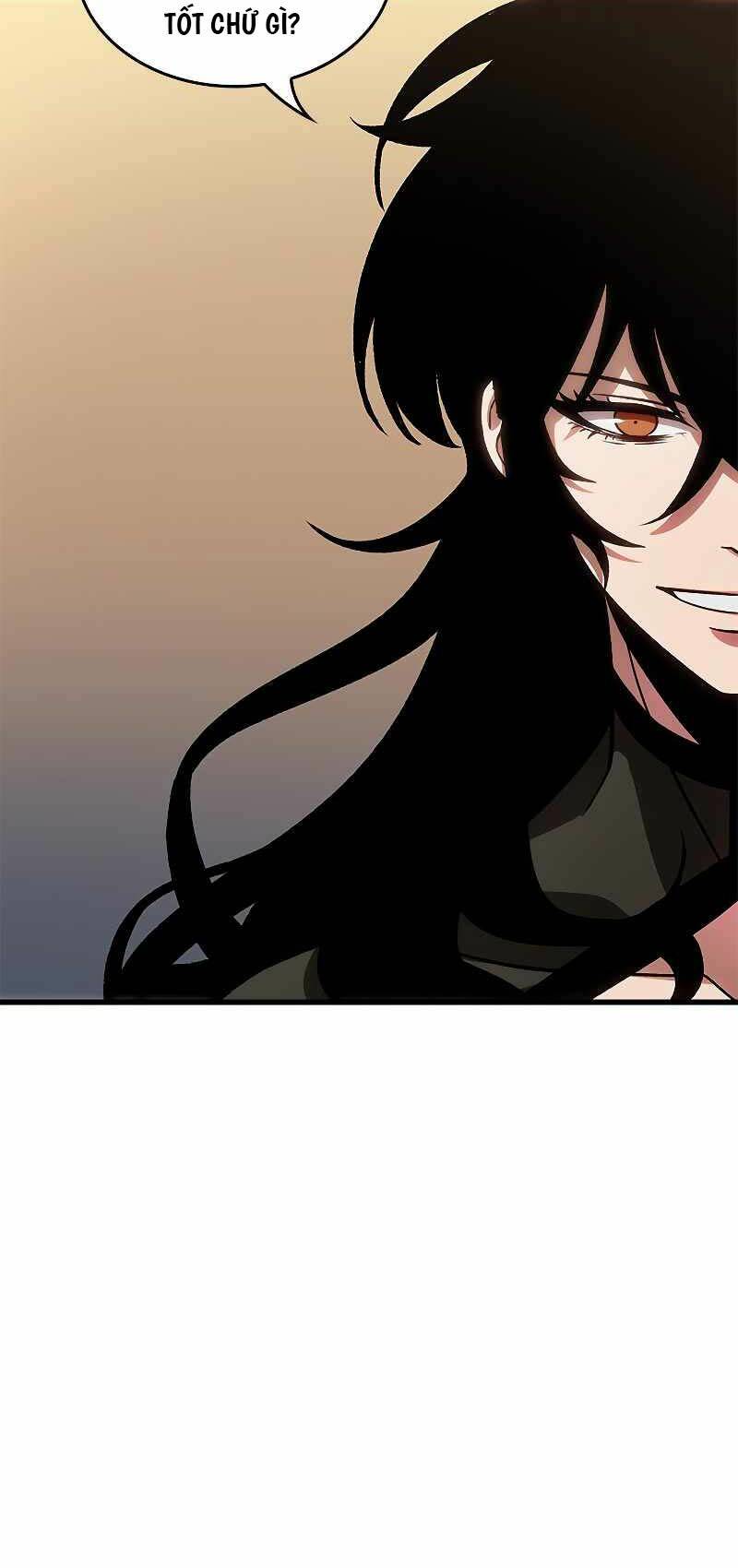 Gacha Vô Hạn Chapter 78 - Trang 2