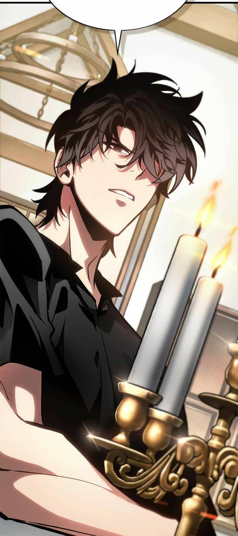 Gacha Vô Hạn Chapter 78 - Trang 2