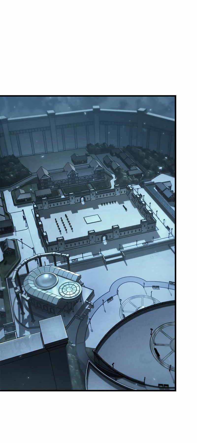 Gacha Vô Hạn Chapter 78 - Trang 2