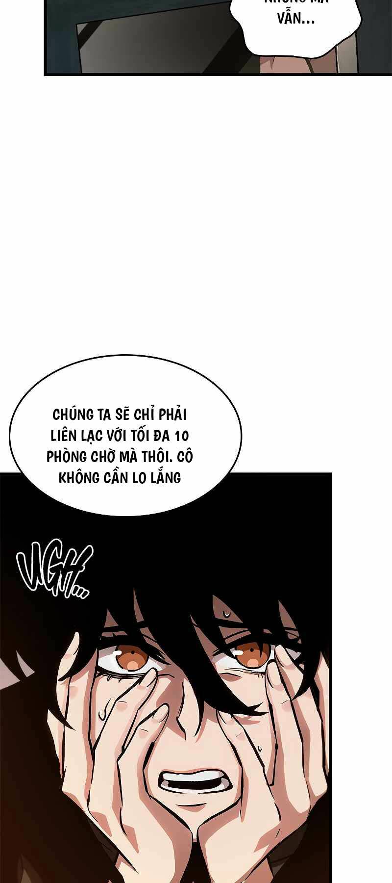 Gacha Vô Hạn Chapter 78 - Trang 2