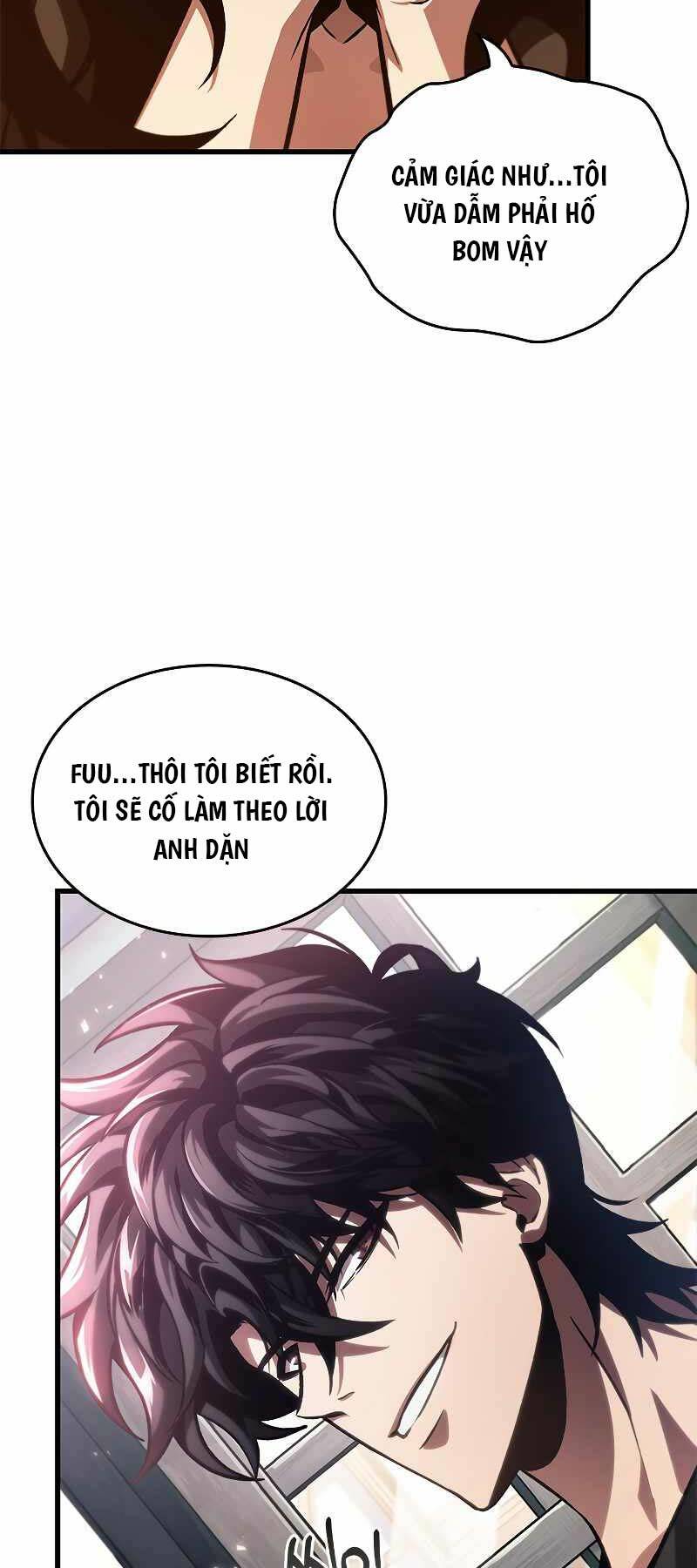 Gacha Vô Hạn Chapter 78 - Trang 2