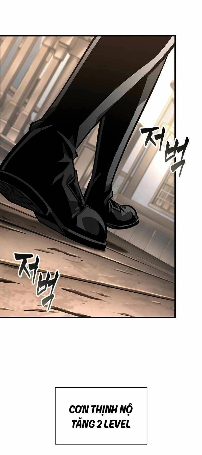 Gacha Vô Hạn Chapter 78 - Trang 2