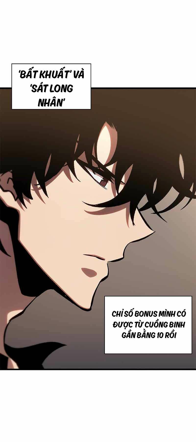 Gacha Vô Hạn Chapter 78 - Trang 2