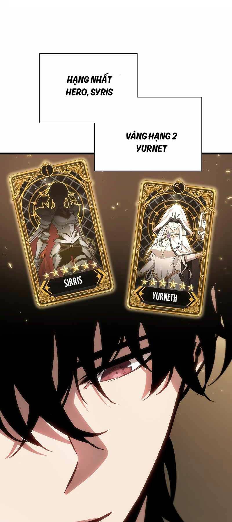 Gacha Vô Hạn Chapter 78 - Trang 2