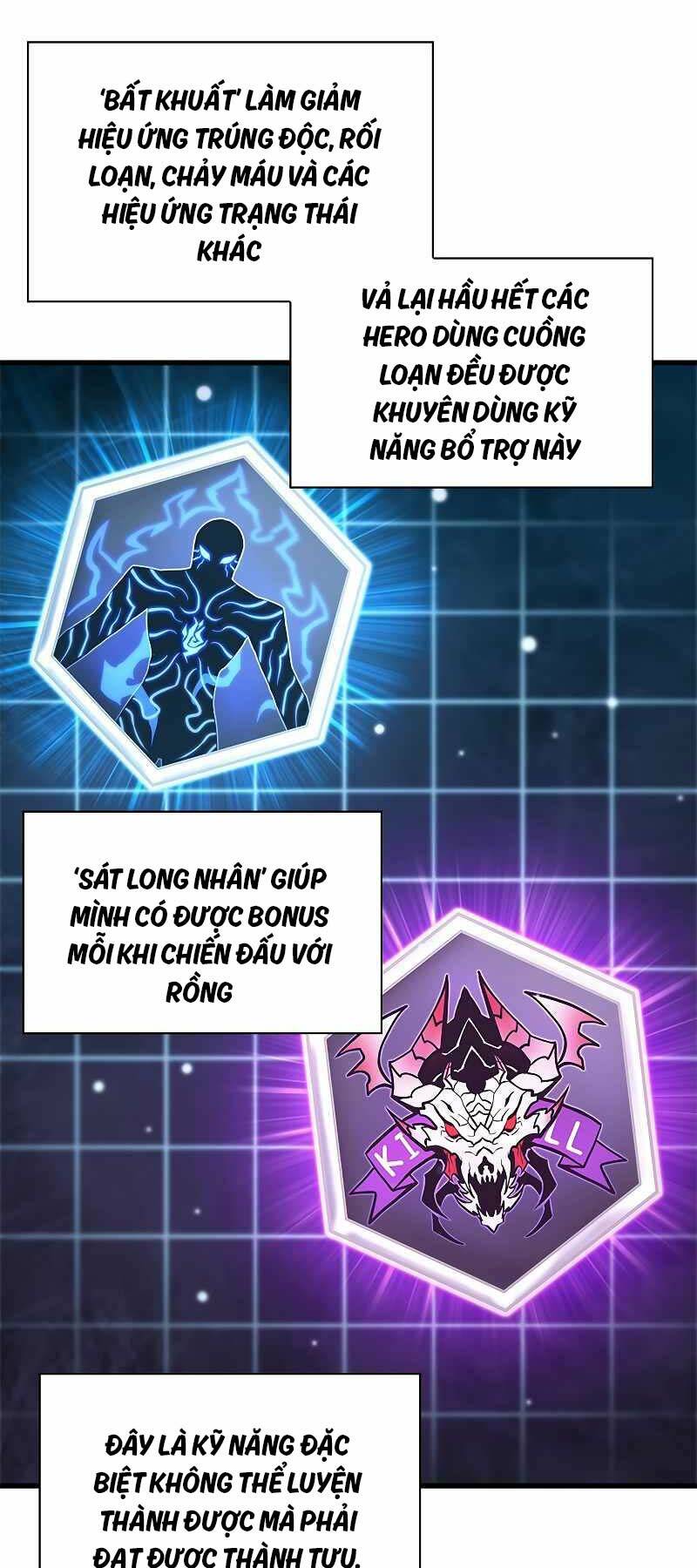 Gacha Vô Hạn Chapter 78 - Trang 2