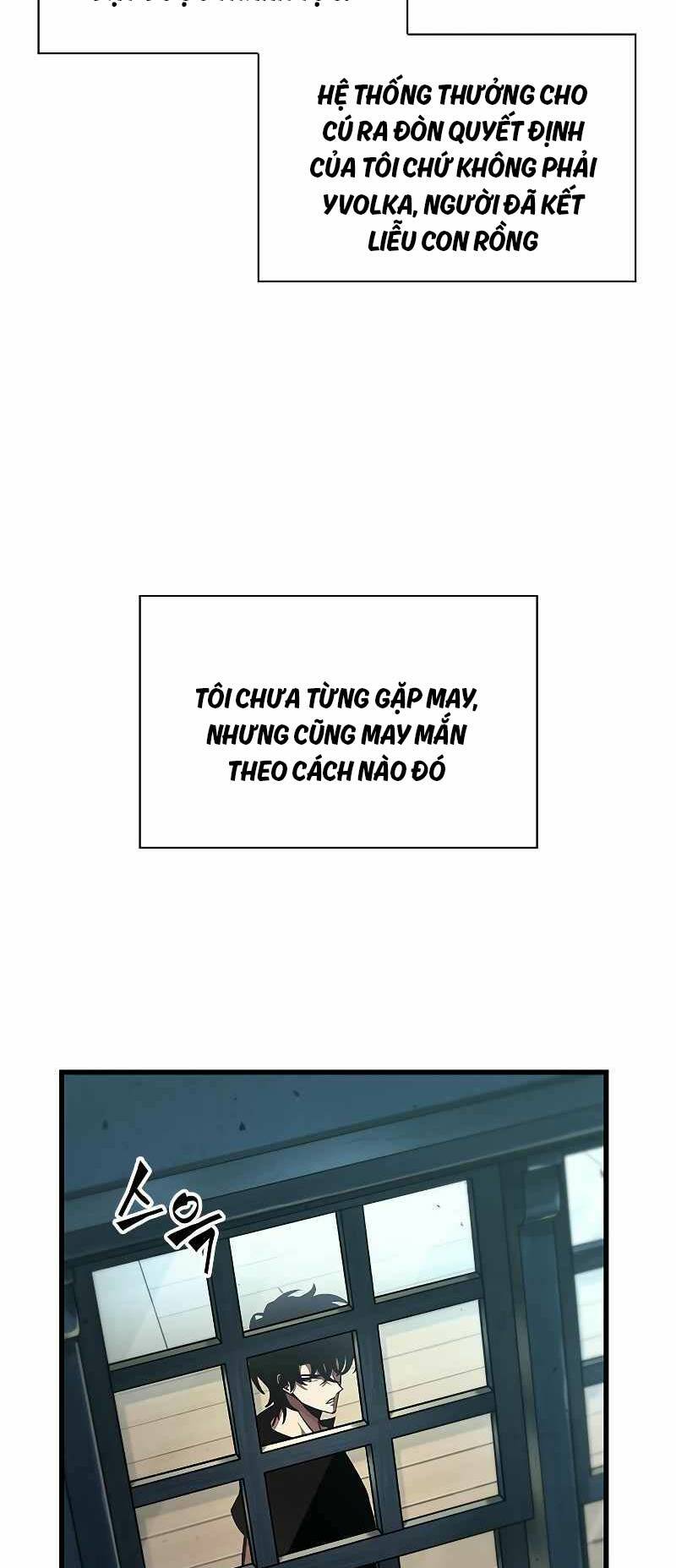 Gacha Vô Hạn Chapter 78 - Trang 2