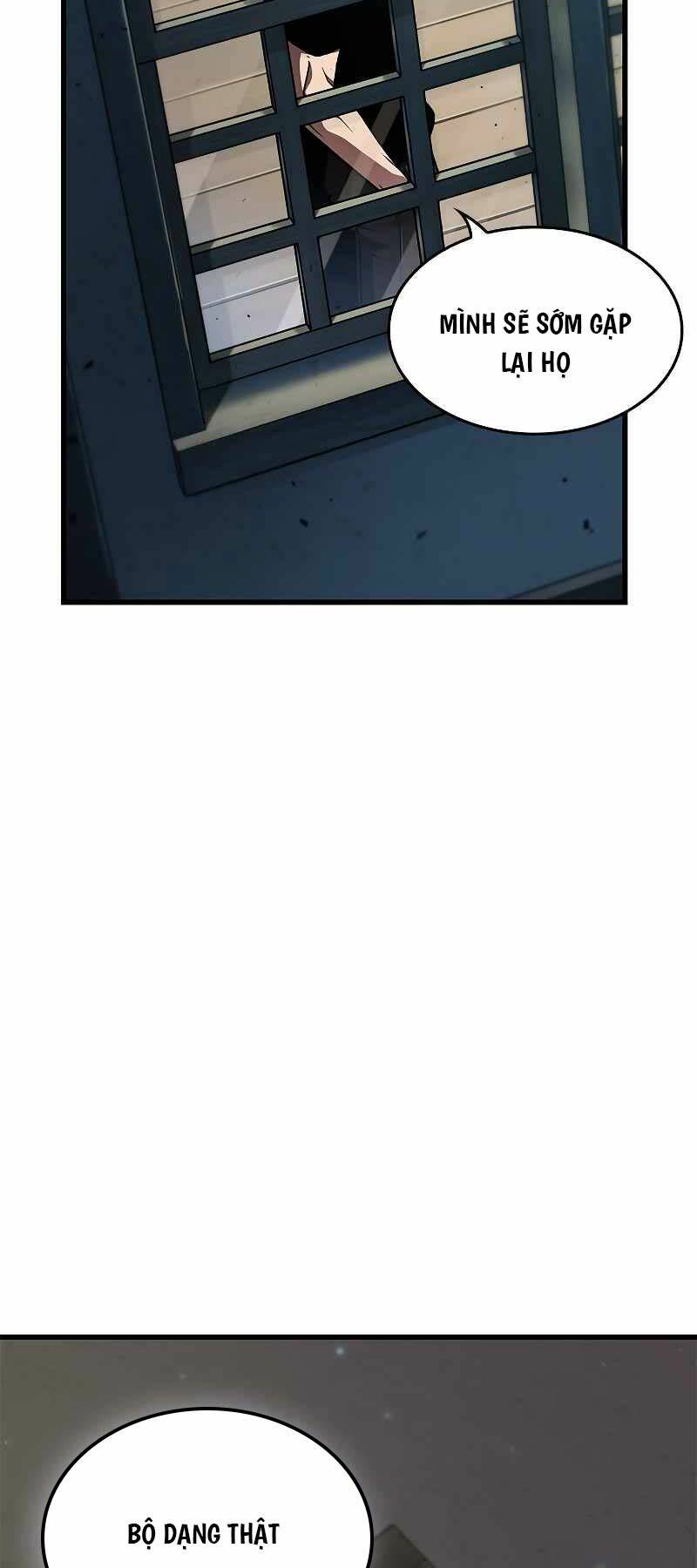 Gacha Vô Hạn Chapter 78 - Trang 2