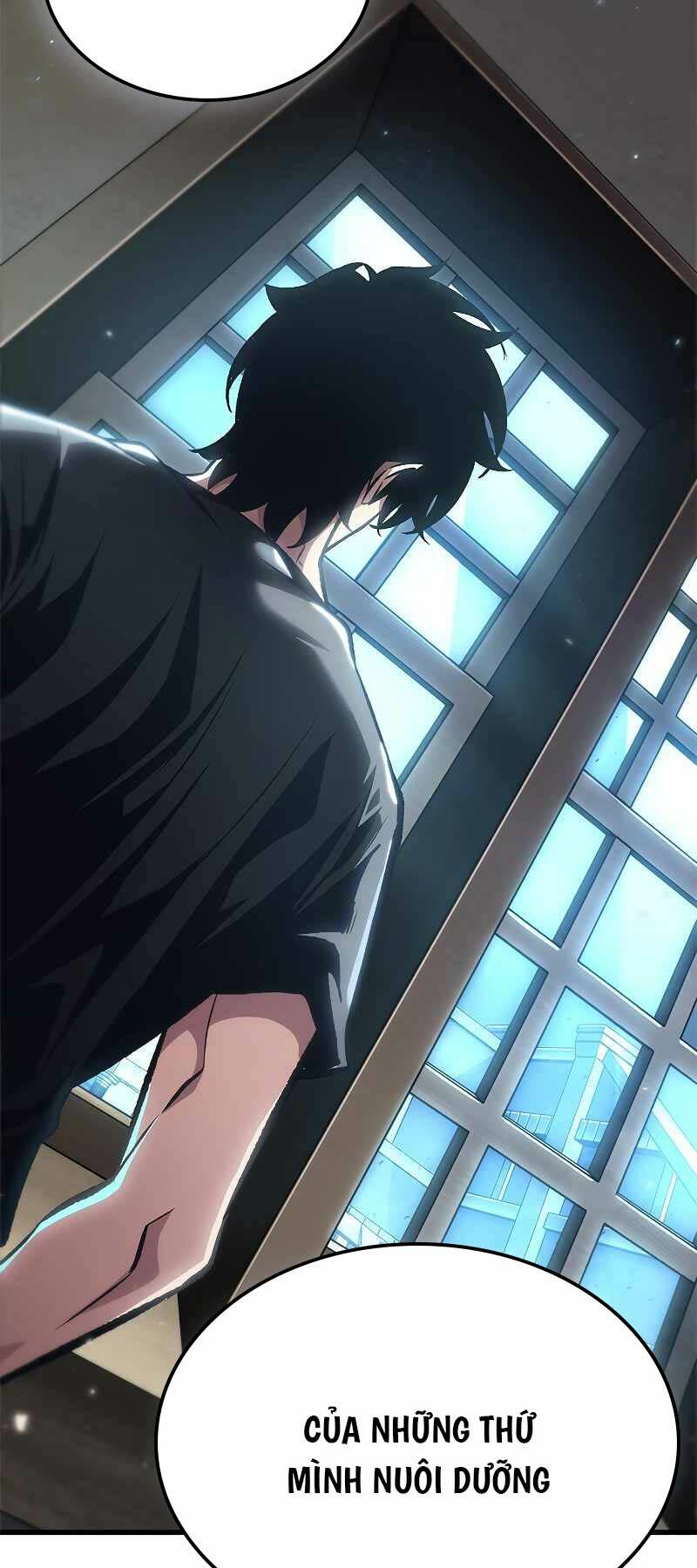 Gacha Vô Hạn Chapter 78 - Trang 2