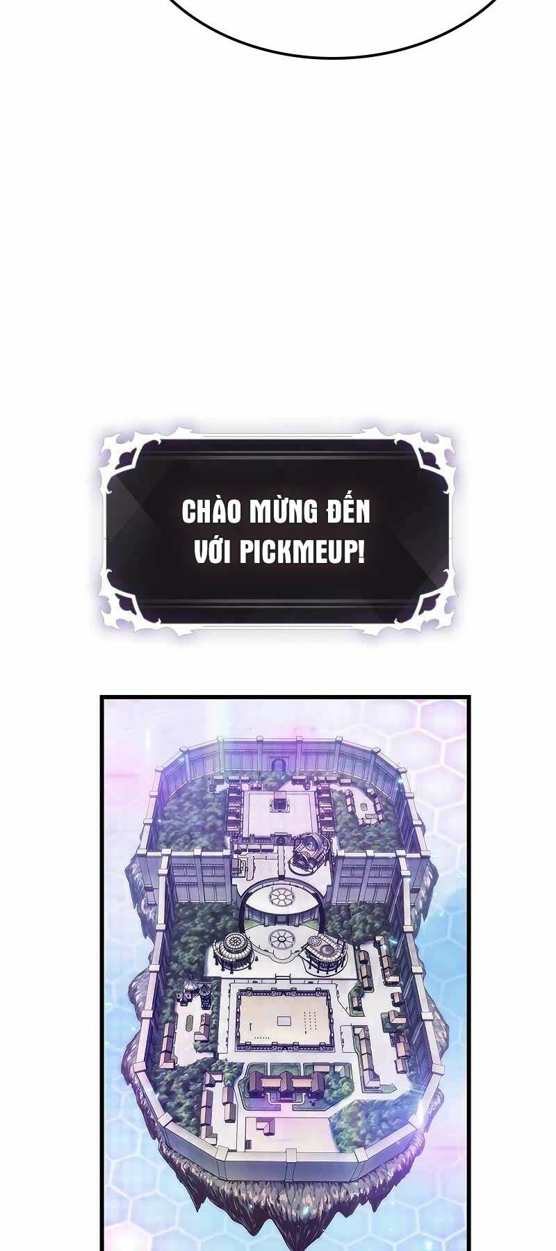 Gacha Vô Hạn Chapter 78 - Trang 2
