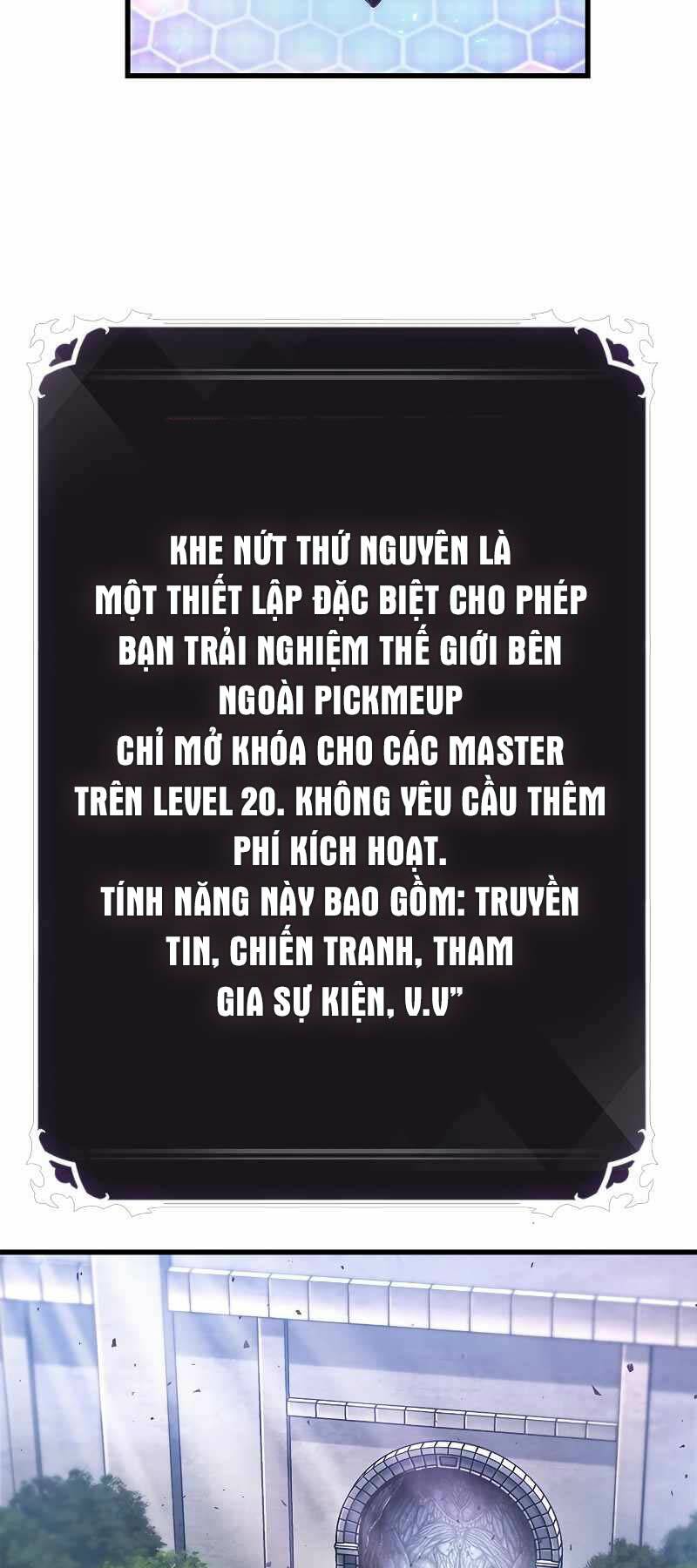 Gacha Vô Hạn Chapter 78 - Trang 2