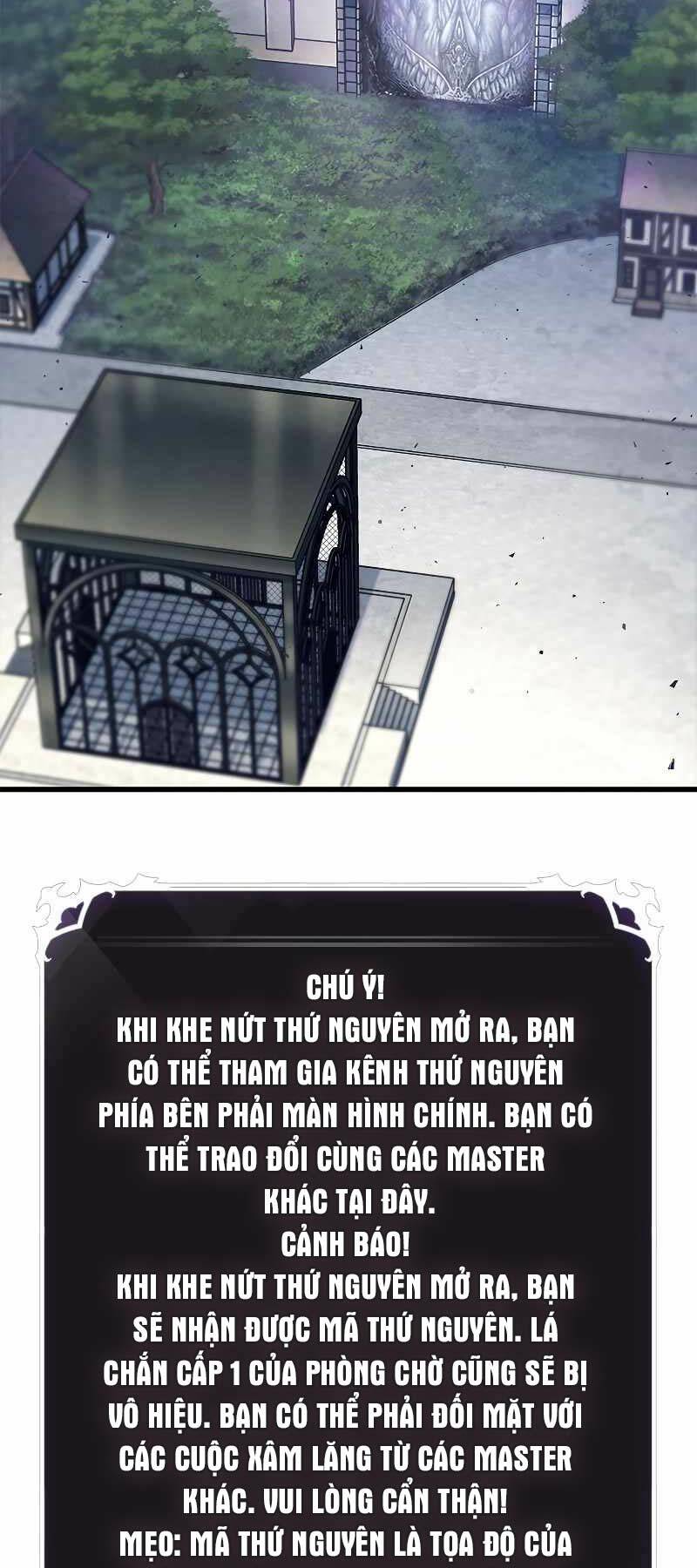 Gacha Vô Hạn Chapter 78 - Trang 2