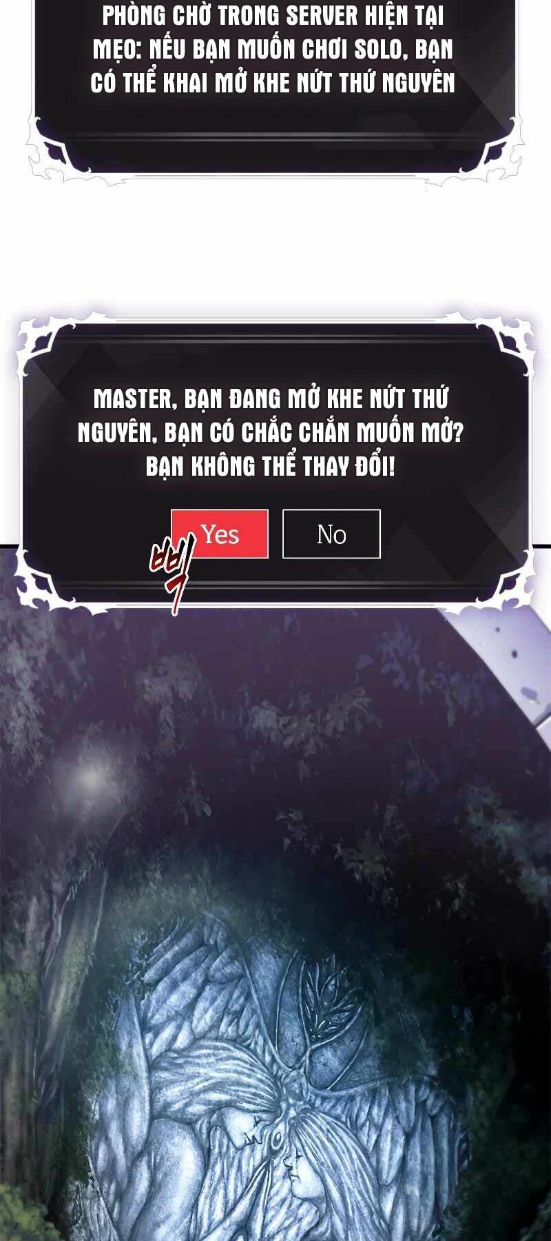 Gacha Vô Hạn Chapter 78 - Trang 2