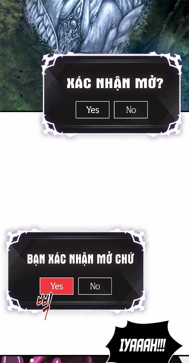 Gacha Vô Hạn Chapter 78 - Trang 2