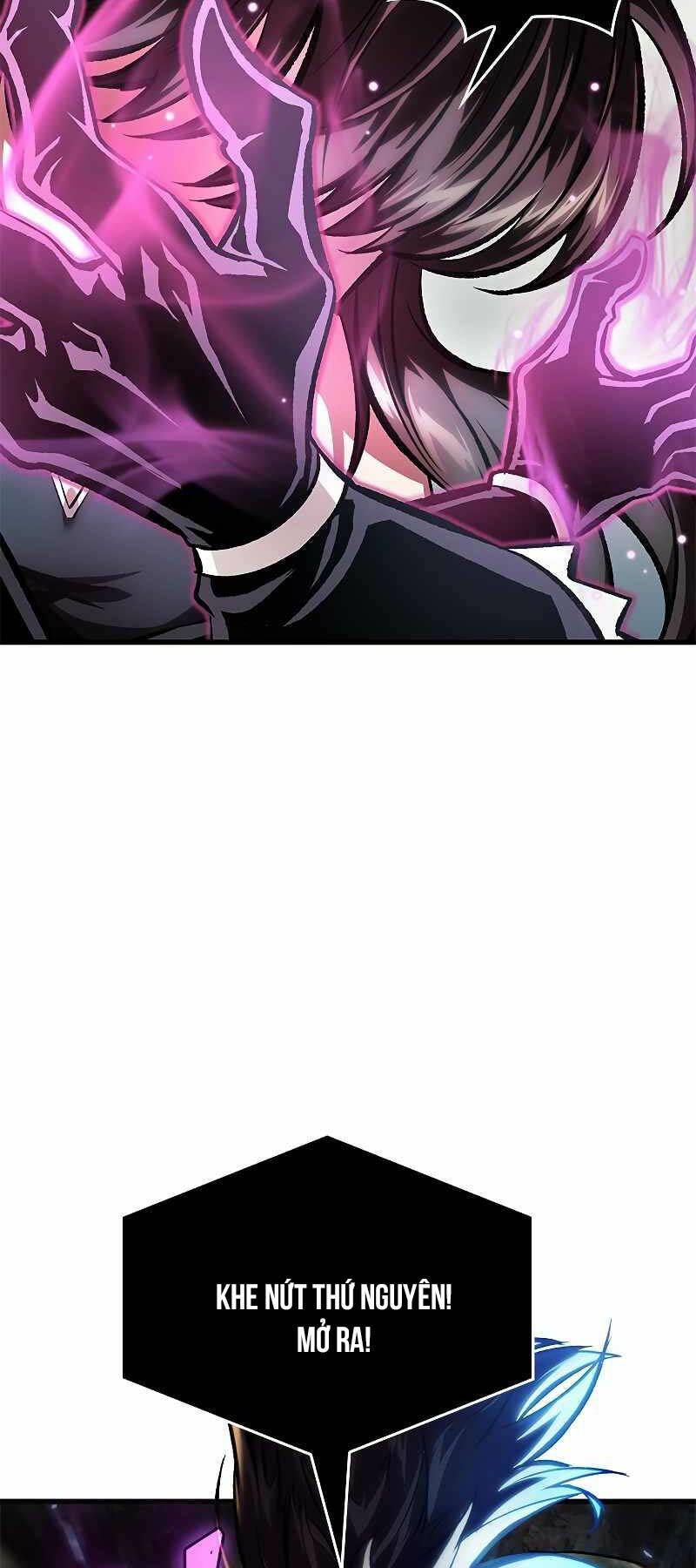 Gacha Vô Hạn Chapter 78 - Trang 2